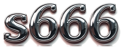 s6666 logo